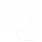 cropped logo.png